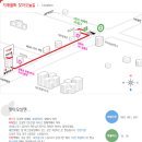 빅애플스윙