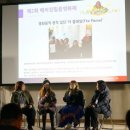 21세기자막단 네이버블로그