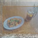토마토 스킨케어 이미지