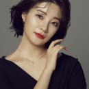 미인동안의원 이미지