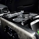 리스본렌트카 이미지