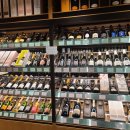 호텔리버 이미지