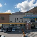 태백산소드림도서관 이미지