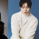 메이킹 음악 밴드(드럼, 기타, 베이스, 보컬) 이미지