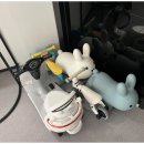 동탄사진관스튜디오