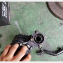 쌍용크리닝 이미지