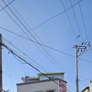 창신한우유통 이미지