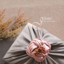 호동한의원 이미지