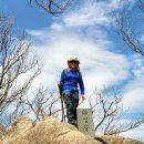 동봉경로당 이미지