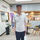 화성보청기, 나래울복지관 협약 저소득 어르신 보청기 후원이야기 이미지