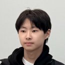 진주 진서고등학교 경남도민일보