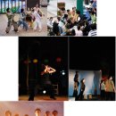 극단 마로니에 이미지