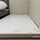 컴피 | 저상형 아기침대, 범퍼형 인조가죽 데이베드, 한샘 스테디컴피 후기