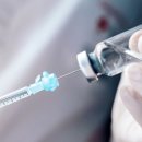 에스본한의원 이미지