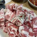 뚱삼이와대삼이덕포
