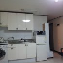 도봉-도봉-2467 이미지