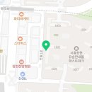 유승114공인중개사사무소 이미지