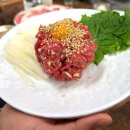 박대박한우생고기 이미지