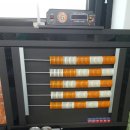 코끼리 당구장 이미지