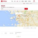 다이소인천갈산점