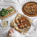 호텔 인 이미지