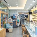 이노안경원 이미지