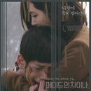 in(인)차이나 이미지