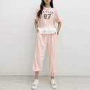 7166 이미지