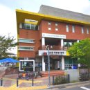 신창동주민센터 이미지