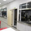 유로피안공인중개사사무소 이미지