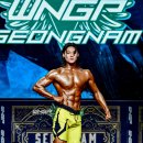 (주)성요셉목수학교 이미지