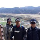 태광 건축사사무소 이미지