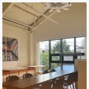 라그로쏘 이미지