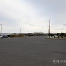지미봉주차장 | 241213 제주여행 &#39;광치기 해변 &amp; 지미봉(지미오름)&#39; 우도와 성산일출봉을 한눈에!