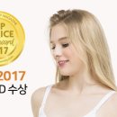복대세탁 이미지