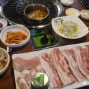 이삭소한마리