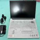 11650-16-8-5 | 미개봉으로 구입해본 학생 인강용 노트북 레노버 Idea Pad Slim3 16ABR8 (AMD Ryzen 5 7530U) 구입후기
