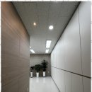 수성세무컨설팅