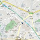 (주)블루관광여행사 이미지