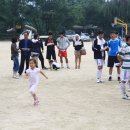 하남초등학교 이미지