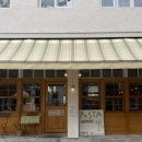 버드펫 | 내돈내산 후기/전포에서 유럽감성을 찾는다면? [오드버드올리버 전포]