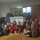 하리마을회관 이미지