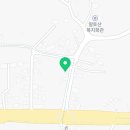 협이네하우스 이미지