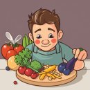 라이프식품 | 라이프 | 남성 건강식품 추천 (간, 피로, 활력)