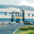 경주시차량등록사업소 이미지