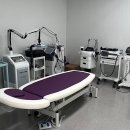 서진메디텍 이미지