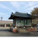 구리재_탑동마을 Daum카페