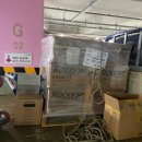 제일축전지 이미지