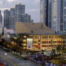 (재)대구오페라하우스 이미지