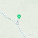 입탄리경로당 이미지